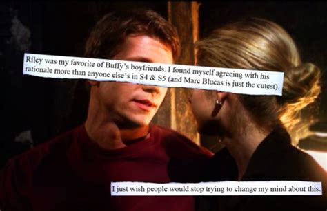 Btvs Confessions Btvs Confessions Buffy