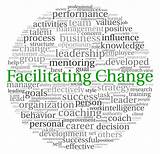 Photos of Facilitation Quotes