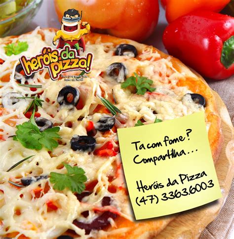 Banner Rede Social Facebook Dia De Pizza Flyer Dairy Banner Menu Cheese Facebook Food