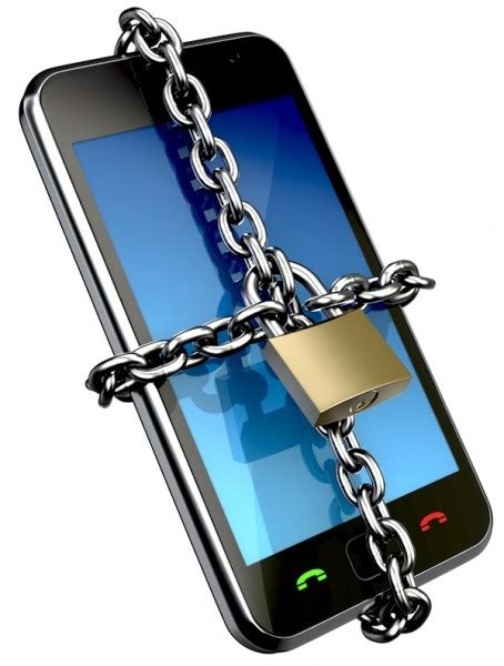 As mobile technology gets more and more. New SDK aims to make protecting mobile apps easier
