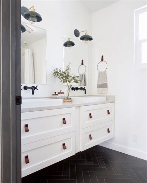 How to install an ikea cabinet , designed to hang on a wall and the trouble you might run into! Spanning low-lift IKEA hacks to full-on DIY projects ...