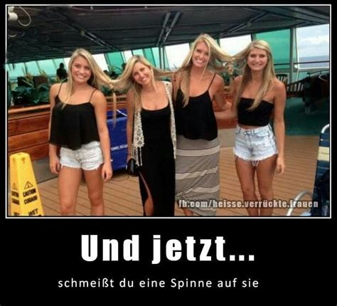 D Allein Die Vorstellung Ist Zu Geil D Funny Photos Of People Funny Images Funny Pictures