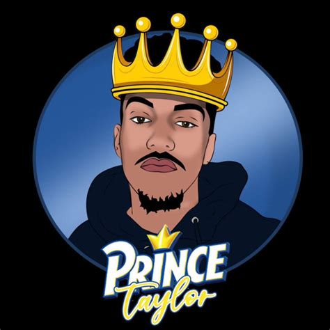 Stream Prince Taylor Bh Music Listen To Songs Albums Playlists For