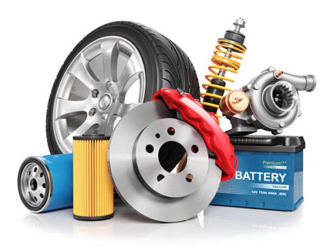 Best Spare Part Stock Photos Pictures And Royalty Free Images Istock