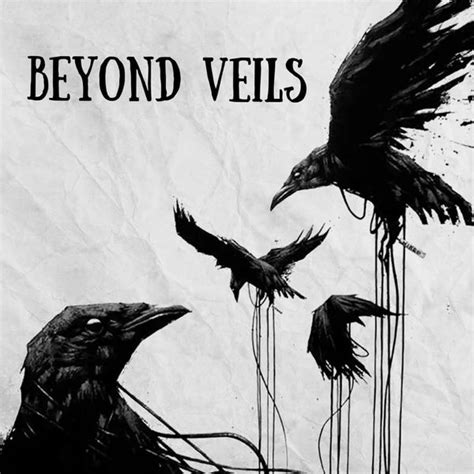Beyond Veils Bv Demos And Unreleased Tracks Vol1 Lyrics And Tracklist Genius