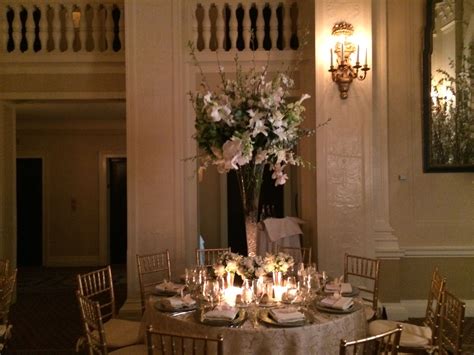 See more ideas about ballroom, pictures, grands. Grand Ballroom Yale Club New York City | Ideen für die ...