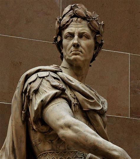 Julius Caesar Deadliest Fiction Wiki Fandom