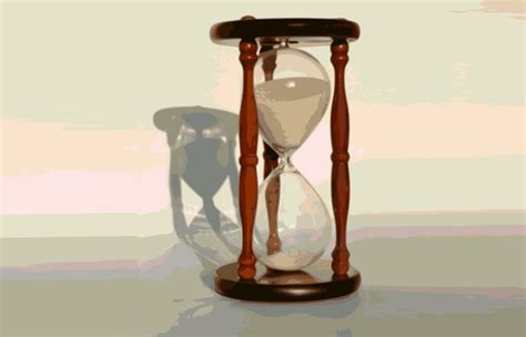 Hourglass Wallpapers Top Free Hourglass Backgrounds Wallpaperaccess