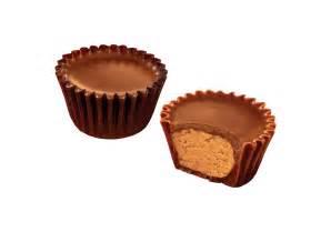 Reeses Peanut Butter Cup Miniatures At Mighty Ape Nz
