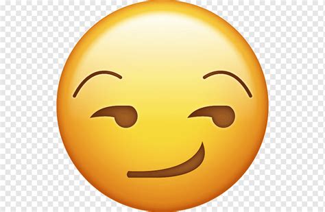 Iphone Smiley Face Emoji Png Best Price