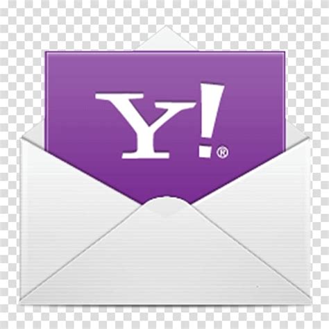 Organize your inbox, organize your life. logo yahoo mail clipart 10 free Cliparts | Download images ...