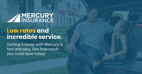 Https://tommynaija.com/quote/mercury Insurance Auto Quote