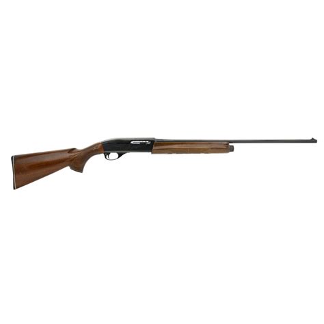Remington 1100 Lightweight 410 Gauge Shotgun For Sale