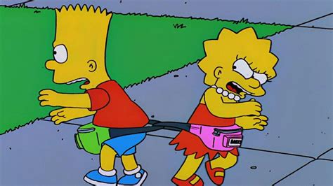Pin De Estez Em The Simpsons™ 1989 2019 Cartoon De Casais Desenho Dos Simpsons
