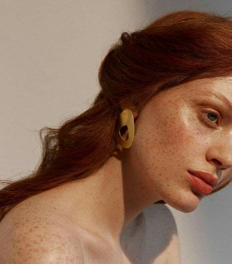 160 Freckle Face Strawberry Ideas Redheads Red Hair Freckle Face