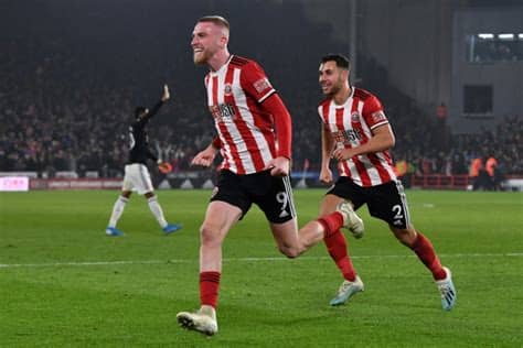 Follow sheffield united vs man utd in our dedicated live match blog. Man Utd pegged back by Sheffield United after dramatic ...