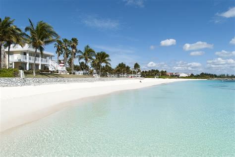 Things To Do On Grand Bahama Island Ncl Travel Blog