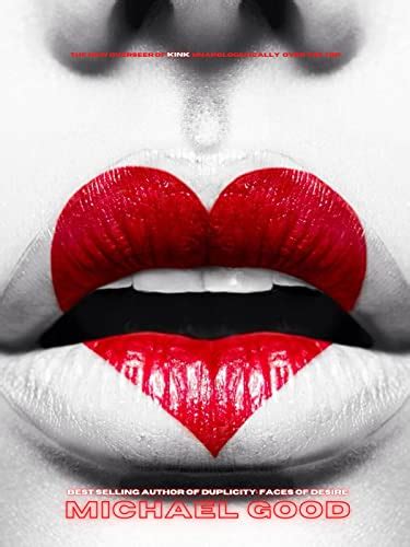 Lipstick Lesbians Debauchery Dark Erotica Book 5