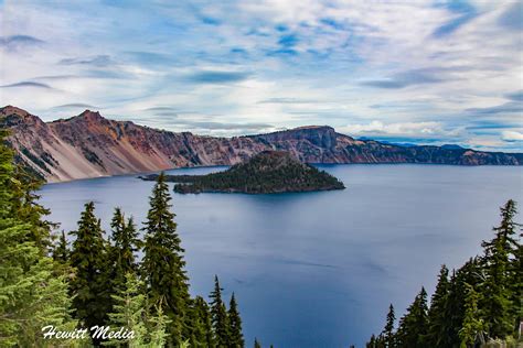 Crater Lake National Park Visitor Guide | Crater lake national park, National parks, National ...