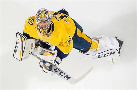 See more ideas about nashville predators, nashville, predator. Nashville Predators: Top 3 Bold Predictions for the 2017 ...