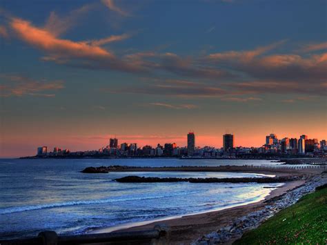 Mar Del Plata Argentina Places To Travel Places To Visit Mar Del Plata