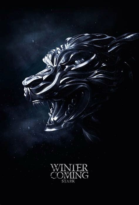 Game Of Thrones Wallpapers 95 Images Inside