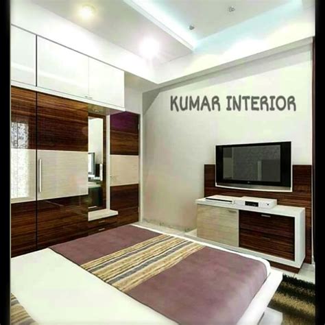 Cheap Interior Design Packages Vamosa Rema