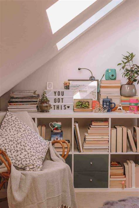 How To Create A Cosy Reading Corner In Your Home