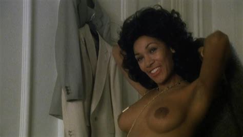 Nude Video Celebs Minah Bird Nude The Stud 1978