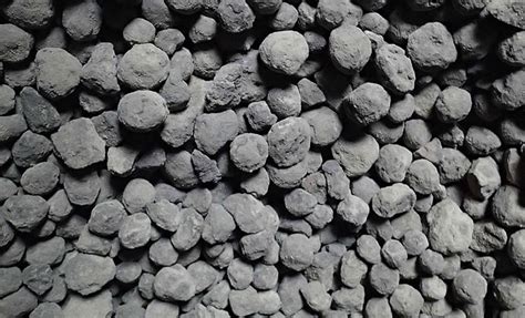 Cement And Clinker – Khalagh Tadbir Pars Co.