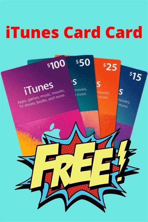 Make sure to use the codes immediately because they are valid for a couple of days. Apple iTunes Gift Card Generator 2021 - How to generate ...