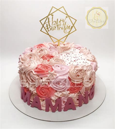 Hidayah bakers 2 months ago. SHEZZLES | Cakes and Pastries: Surprise Pull-Money Cake