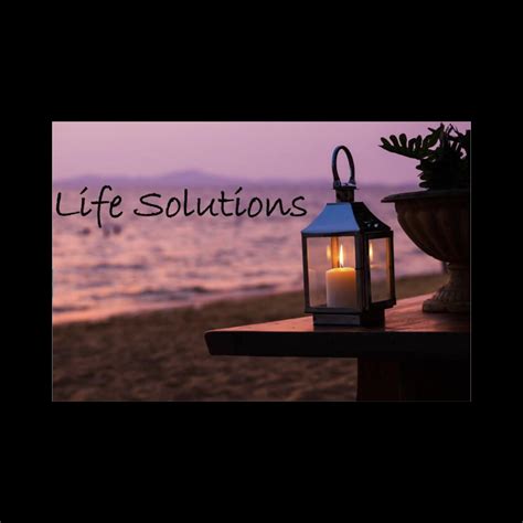 Dekalb Therapist Life Solutions Licensed Therapists Therapist 60115