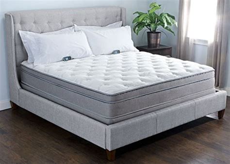 Compare sleep number bed to personal comfort bed & save up to 60% on your new number bed mattress. 12" Personal Comfort A6 Bed vs Sleep Number Bed p6 - Queen ...
