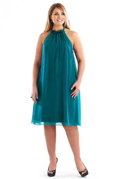 Dresses Evening Dresses Plus Size Larger Sizes Womens Clothing