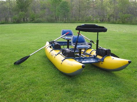 Fishing Boats For Sale Pei Uk Fly Fishing Inflatable Pontoon Boats In