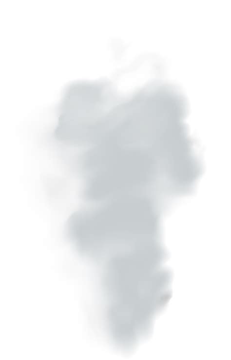 White Smoke Clipart 20 Free Cliparts Download Images On Clipground 2024