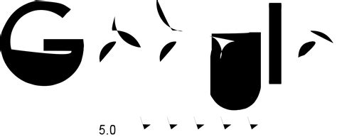 Transform Your Kitchen with Expert Remodeling Services in Tomball, TX