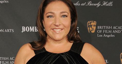 Jo Frost Gets Inside The Minds Of Young Killers For Her New Documentary