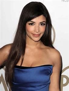 Watch Hannah Simone Nude Pussy New Leaked Photos Hot Sex Picture