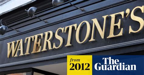 Waterstones Bookseller Found Trolling Self Published Author