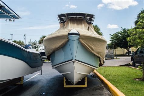 5.0 ( 3) contact supplier. Used 2007 Mako 234 CC Center Console boat for sale in West ...