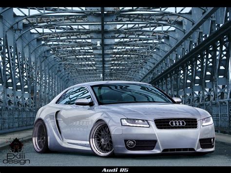 Audi R5 Tuning Audi Wallpaper 15797973 Fanpop