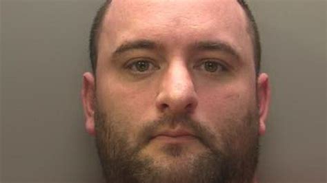 South Wales £45m Organised Drugs Gang Jailed Bbc News