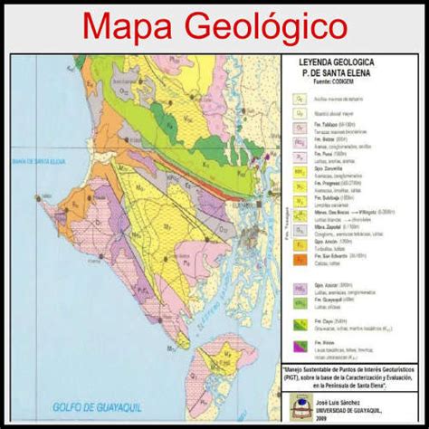 Los 20 Tipos De Mapas Que Existen Y Sus Características 2022