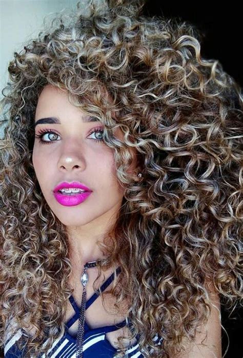Like What You See Follow Me For More Uhairofficial Haircareforcurlyhair Curly Hair