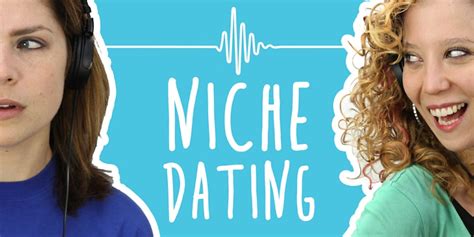 2 Girls 1 Podcast Behind The Passions Network The Quirky Dating App