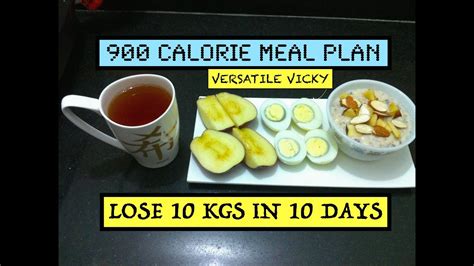 Here's a rundown of the different egg diets and better ways to lose the egg diet is a low carb, high protein plan that promises rapid weight loss without cutting into muscle mass. Egg Diet 10kg In 10 Days - Diet Plan