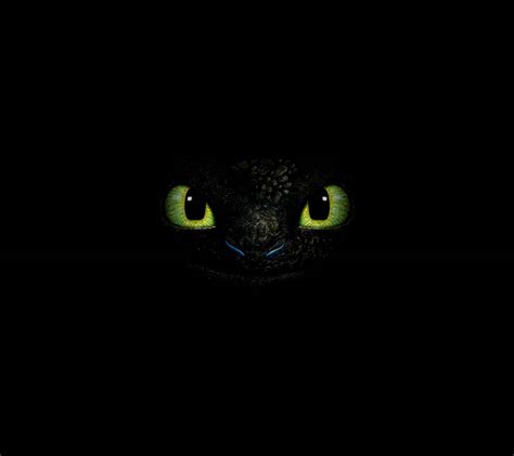 Cool Dragon Eyes Wallpapers Top Free Cool Dragon Eyes Backgrounds