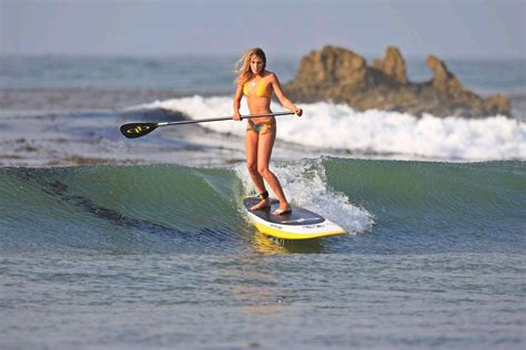 Sexy Girl Sup Pic S Stand Up Paddle Forums Page